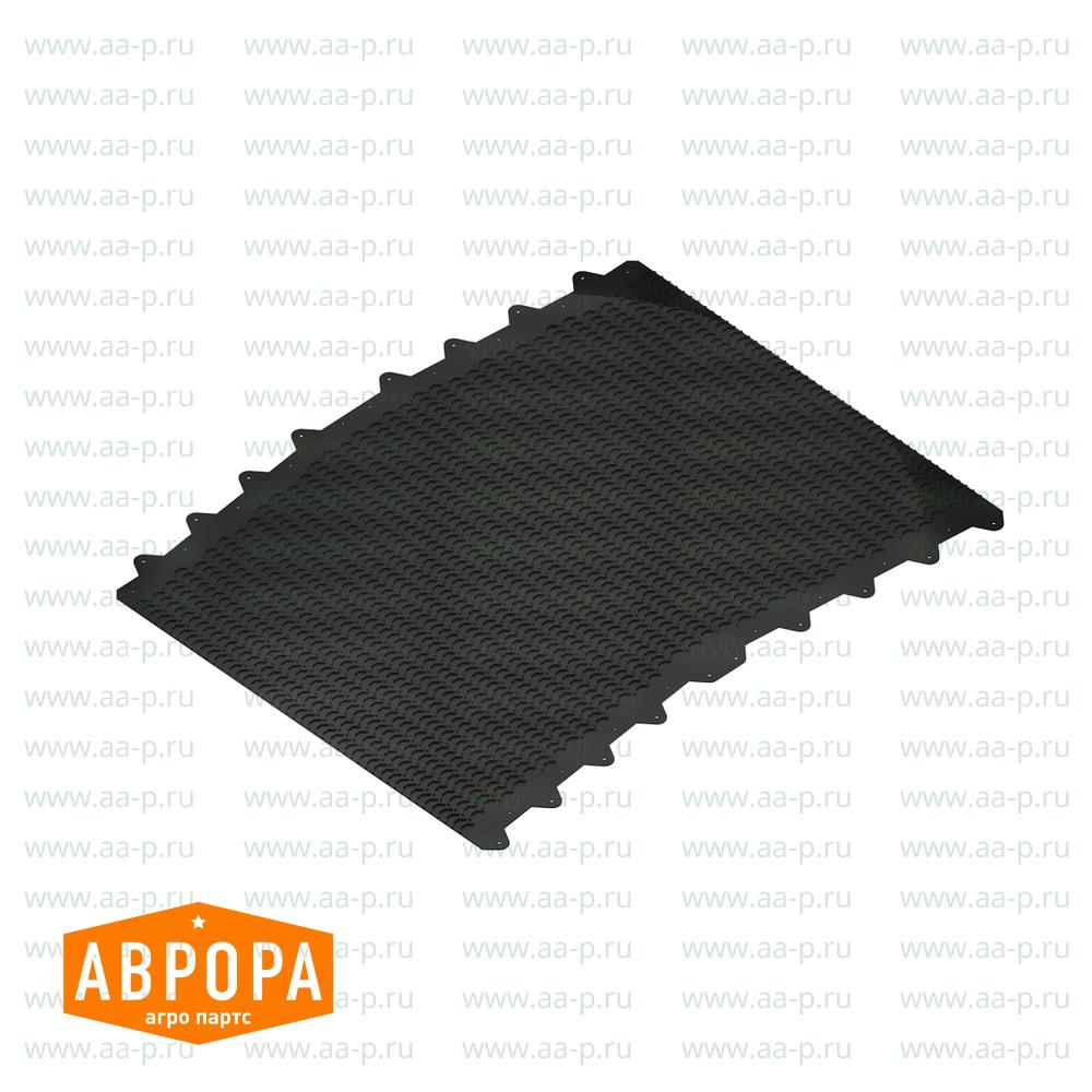 DKA643KFB БРОШЮРА